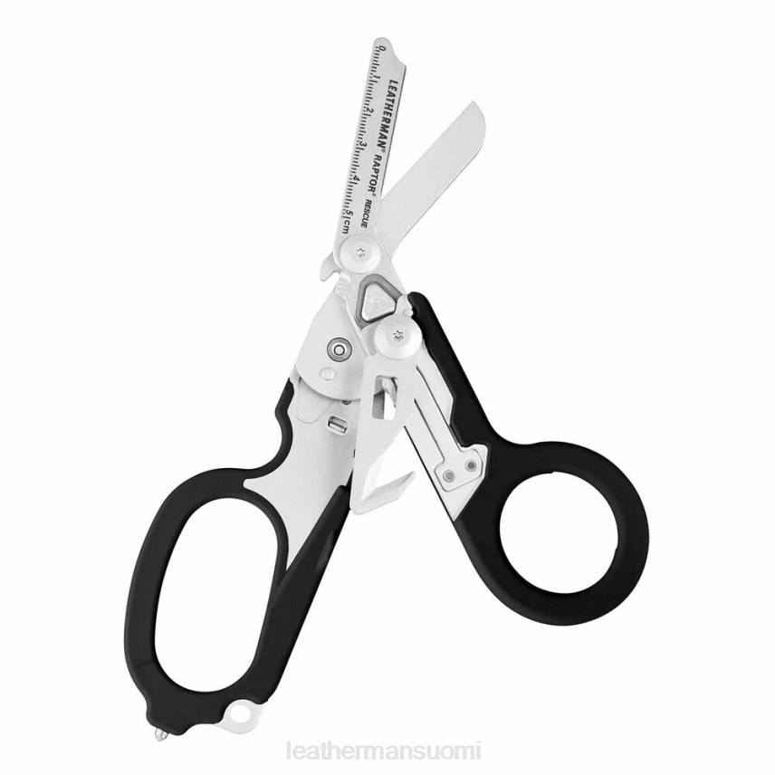 monikayttotyokalu_leatherman_raptorin_pelastus_musta_8zxz60.jpg monikäyttötyökalu Leatherman raptorin pelastus musta 8ZXZ60 - Image 1