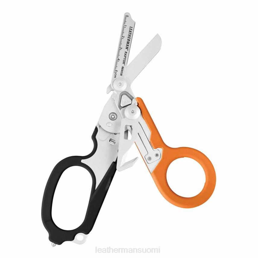 monikayttotyokalu_leatherman_raptorin_pelastus_oranssi_musta_8zxz61.jpg monikäyttötyökalu Leatherman raptorin pelastus oranssi & musta 8ZXZ61 - Image 1