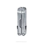 monikäyttötyökalu Leatherman raudoituspalkki ruostumaton teräs 8ZXZ38 - Image 2