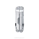 monikäyttötyökalu Leatherman raudoituspalkki ruostumaton teräs 8ZXZ38 - Image 3
