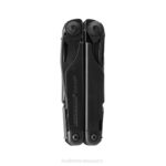 monikäyttötyökalu Leatherman aalto musta 8ZXZ43 - Image 2