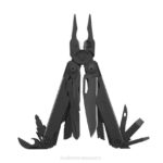 monikäyttötyökalu Leatherman aalto musta 8ZXZ43