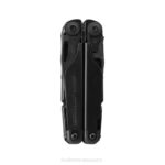 monikäyttötyökalu Leatherman aalto musta 8ZXZ43 - Image 3