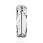 monikäyttötyökalu Leatherman aalto ruostumaton teräs 8ZXZ42 - Image 3