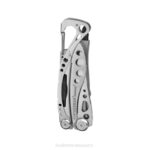 monikäyttötyökalu Leatherman luuranko ruostumaton teräs 8ZXZ16 - Image 2