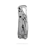 monikäyttötyökalu Leatherman luuranko ruostumaton teräs 8ZXZ16 - Image 3
