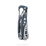 monikäyttötyökalu Leatherman luuranko sininen 8ZXZ17 - Image 2