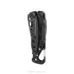 monikäyttötyökalu Leatherman luuranko topo 8ZXZ21 - Image 2