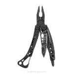 monikäyttötyökalu Leatherman luuranko topo 8ZXZ21