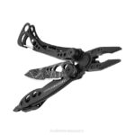 monikäyttötyökalu Leatherman luuranko topo 8ZXZ21 - Image 3