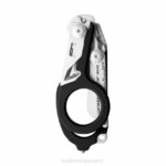 monikäyttötyökalu Leatherman raptorin pelastus musta 8ZXZ60 - Image 3