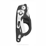 monikäyttötyökalu Leatherman raptorin vastaus harmaa 8ZXZ44 - Image 2