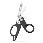monikäyttötyökalu Leatherman raptorin vastaus harmaa 8ZXZ44