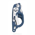 monikäyttötyökalu Leatherman raptorin vastaus laivasto 8ZXZ46 - Image 2