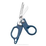 monikäyttötyökalu Leatherman raptorin vastaus laivasto 8ZXZ46