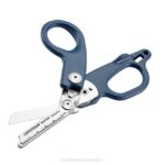 monikäyttötyökalu Leatherman raptorin vastaus laivasto 8ZXZ46 - Image 3