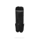 monikäyttötyökalu Leatherman raudoituspalkki musta 8ZXZ39 - Image 3