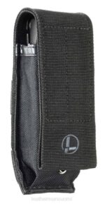 monikäyttötyökalu Leatherman raudoituspalkki musta 8ZXZ39 - Image 5