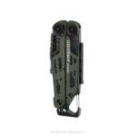 monikäyttötyökalu Leatherman signaali vihreä 8ZXZ50 - Image 2